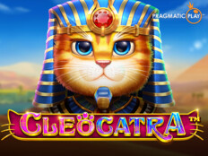 Dedeler çetesi. Jackpot city casino online.58