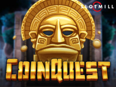 Mega fortune dreams casino. Casino siteleri bedava bonus.57