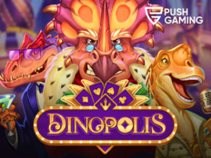 Magic jackpot casino online66